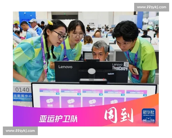 亚运会奖牌争夺激烈各国运动员奋力拼搏精彩瞬间回顾