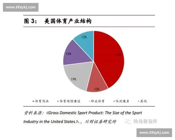 聚焦当代体育赛事数据战术与心理博弈的深度分析与趋势前瞻研究性