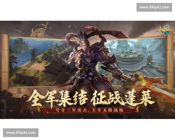 铁甲雄兵竞技场激战正酣 各方英雄争锋决胜未来战场