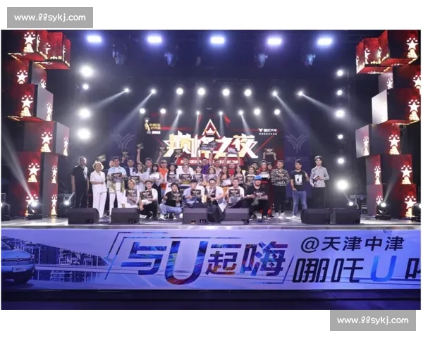 《中国好声音历届比赛结果汇总及精彩表现回顾》