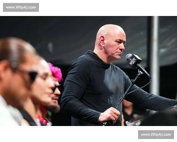 UFC白大拿精彩比赛视频回顾 震撼对决全程重播 UFC白大拿精彩比赛视频回顾 震撼对决全程重播