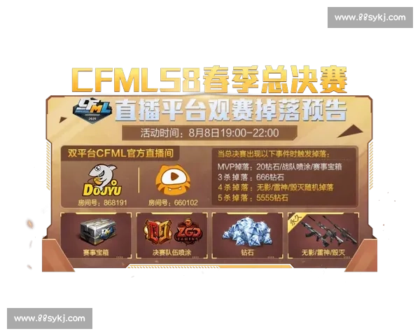 GG比赛大厅全新竞技体验平台助力玩家快速组队畅享对战乐趣