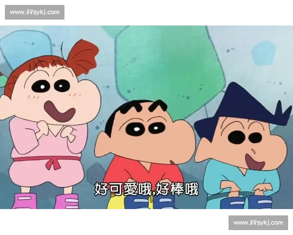 《蜡笔小新滑冰比赛冒险记全家总动员挑战极限速度》 《蜡笔小新滑冰比赛冒险记全家总动员挑战极限速度》
