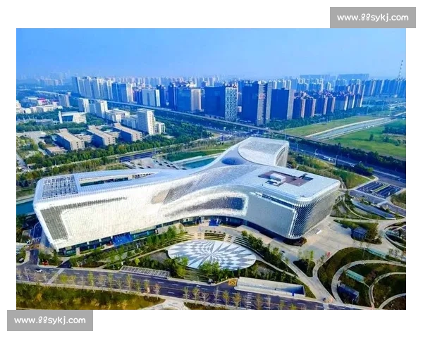 中国行赛事全景探秘：跨越地域文化的竞技之旅