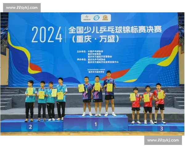 从比赛鉴赏的角度深度剖析赛事精彩瞬间与背后策略布局的完美融合 从比赛鉴赏的角度深度剖析赛事精彩瞬间与背后策略布局的完美融合