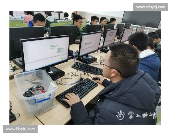 大烟雾比赛精彩纷呈探秘赛事背后惊人科技与创意的完美结合