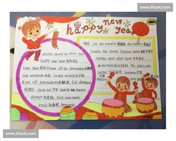 比赛促使学生高效完成作业激发学习热情与创造力探索新方法 比赛促使学生高效完成作业激发学习热情与创造力探索新方法