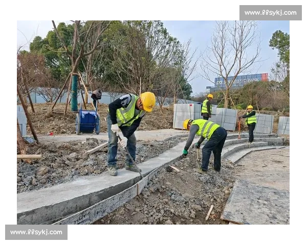 梦见自己参加跑步比赛，奋力冲刺的背后隐藏着什么样的心理暗示与人生寓意