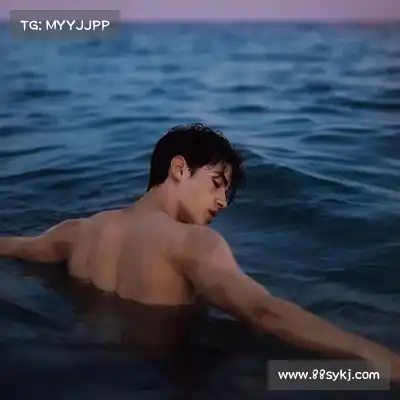 褚戈琚