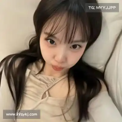 雷蔓媚